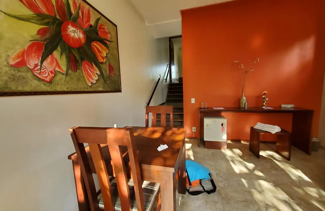 Ecolodge Batel Alagoas-1